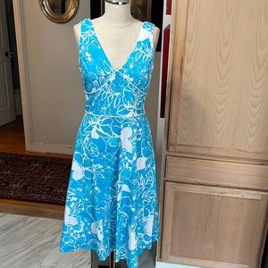 SALE‼️Summer Blue